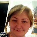 Елена, 48 лет