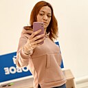 Екатерина, 35 лет