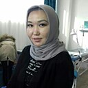 Айжан, 42 года