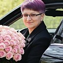 Татьяна, 53 года