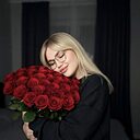 Лиса, 23 года