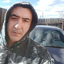 Alexander, 45 лет