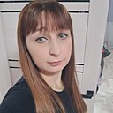 Антонина, 33 года