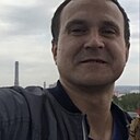 Олег, 48 лет