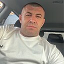 Василий, 47 лет