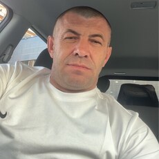 Фотография мужчины Василий, 47 лет из г. Екатеринбург
