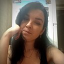 Ann, 30 лет