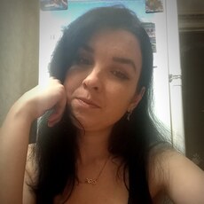 Фотография девушки Ann, 30 лет из г. Кострома