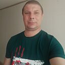Василий, 40 лет
