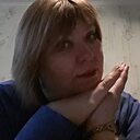 Милашка, 54 года
