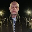 Андрей, 51 год