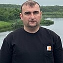 Гб, 37 лет