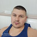 Виктор, 36 лет