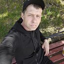 Андрей, 35 лет