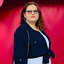 Светлана, 24 года