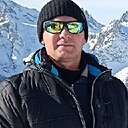 Сергей, 48 лет