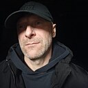 Сергей, 45 лет