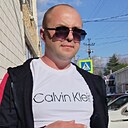 Евгений, 32 года
