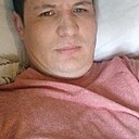 Саша, 36 лет