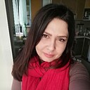 Ксения, 45 лет
