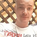 Timdi, 29 лет