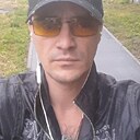Timdi, 29 лет