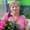 Надежда, 63 года