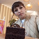 Мила, 36 лет