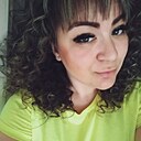 Наташа, 34 года