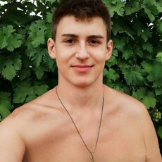 Фотография мужчины Гена, 22 года из г. Михайловка (Волгоградская Област