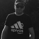 Артем, 37 лет