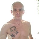 Денис, 43 года