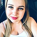 Оксана, 39 лет