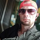 Alexxx, 38 лет