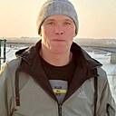 Владимир, 42 года