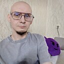 Дмитрий, 32 года