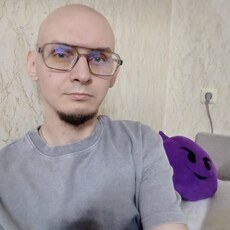 Фотография мужчины Дмитрий, 32 года из г. Санкт-Петербург