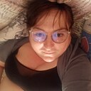 Юлия, 42 года