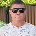 Тимофей, 39 лет