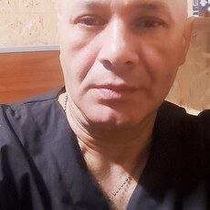 Фотография мужчины Дмитрий, 51 год из г. Донецк