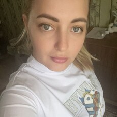 Фотография девушки Елена, 36 лет из г. Витебск