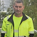 Vadim, 42 года