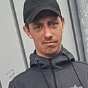 Роман, 33 года