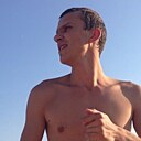 Константин, 30 лет