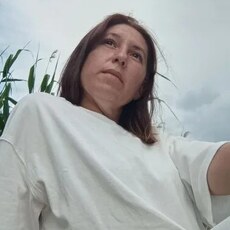 Фотография девушки Мария, 40 лет из г. Тимашевск