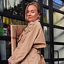 Оксана, 36 лет
