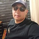 Arman, 27 лет