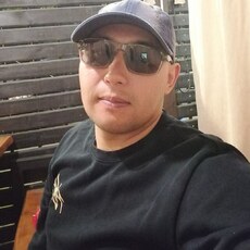 Фотография мужчины Arman, 27 лет из г. Риддер