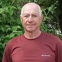 Ахад, 63 года