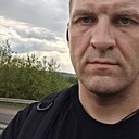 Дима, 35 лет